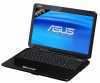 ASUS X5DIJ-SX476D 15.6 laptop HD 1366x768,Color Shine,Glare,LED, Intel Pentium Dual notebook ASUS