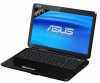 ASUS 15,6 laptop Intel Pentium Dual-Core T4500 2,3GHz/2GB/320GB/DVD író notebook 2 év