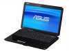 ASUS 15,6 laptop AMD Athlon II M320 2,1GHz/3GB/320GB/DVD író notebook 2 év