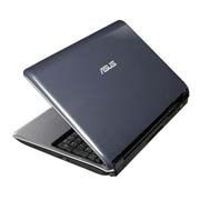 Asus X61SL-6X083 16 laptop HD,16:9, P8400 2.26GHz,4096MB-320GB HDD,HD4570 512MB D notebook ASUS Asus X61SL-6X083 16 laptop HD,16:9, P8400 2.26GHz,4096MB-320GB HDD,HD4570 512MB D notebook ASUS
