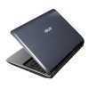 Asus X61SL-6X083 16 laptop HD,16:9, P8400 2.26GHz,4096MB-320GB HDD,HD4570 512MB D notebook ASUS