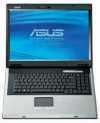 Laptop ASUS F7F ID2 X70F-7S069C NB. Dual-core T22501.7GHz,FSB533,2MB L2 Cache ,2 GB, Szervizben év gar. ASUS laptop notebook