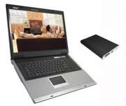 Laptop ASUS F7SR ID2 X70SR-7S067C NB. Santa Rosa T54501.66GHz,2 GB,160GB,DVD-RW S Mu ASUS laptop notebook Laptop ASUS F7SR ID2 X70SR-7S067C NB. Santa Rosa T54501.66GHz,2 GB,160GB,DVD-RW S Mu ASUS laptop notebook