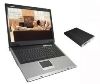 Laptop ASUS F7SR ID2 X70SR-7S067C NB. Santa Rosa T54501.66GHz,2 GB,160GB,DVD-RW S Mu ASUS laptop notebook