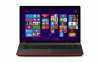 Toshiba Qosmio 17,3 laptop 1920X1080, i7-4700QM, 32 GB ,256 GB SSD,1 TB HDD,