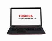 Toshiba Qosmio 17,3 laptop FHD/i7-4710 HQ/16GB/2TB/M265X 4GB/Windows 8.1