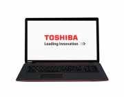 Toshiba Qosmio X70-B-103 17,3 laptop FHD/i7-4710 HQ/16GB/2TB/M265X 4GB/Windows 8.1