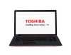 Toshiba Qosmio X70-B-103 17,3 laptop FHD/i7-4710 HQ/16GB/2TB/M265X 4GB/Windows 8.1