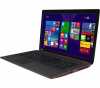 Toshiba Qosmio X70-B-10T 17,3 laptop FHD/i7-4720HQ/16GB/1TB/M265X 4GB/Win8.1