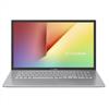 Asus VivoBook laptop 17,3 FHD i3-1115G4 8GB 256GB UHD DOS ezüst Asus VivoBook X712