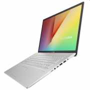 Asus laptop 17.3 FHD i3-8145U 8GB 256GB endless