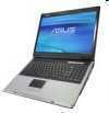 Asus X71SR-7S060C NB. Dual-core 17 laptop WXGA+,Color Shine Pentium Dual-Core T23 notebook ASUS