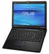 Asus X71TL-7S03217.1 laptop WXGA+,Color Shine,AMD 2 QL-62 2.0G,,3072MB,320GB, notebook ASUS