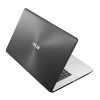 Asus X750LA-TY012D notebook 17.3 Core i3-4010U 4GB 500GB DOS