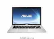 Asus X750LB-TY055D notebook 17.3 Core i5-4200U 4GB 500GB GT740 2G DOS Asus X750LB-TY055D notebook 17.3 Core i5-4200U 4GB 500GB GT740 2G DOS