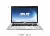 Asus X750LB-TY055D notebook 17.3 Core i5-4200U 4GB 500GB GT740 2G DOS