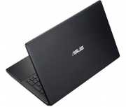 Asus X751LB notebook 17 i5-5200U 8GB 1TB GT940-2GB