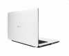 Asus laptop 17 i3-5010U 1TB GT940-2GB fehér