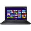 Asus laptop 17 i7-5500U 8GB 1TB GT-940-2GB