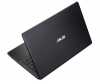 Asus laptop 17.3 i5-5200U 8GB 1TB GT940-2GB