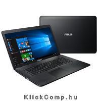 ASUS laptop 17,3 i3-5010U 8GB 1TB 940M-2GB ASUS laptop 17,3 i3-5010U 8GB 1TB 940M-2GB