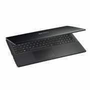 Asus X751LD-TY071D notebook 17.3 Core i3-4010U 4GB 500GB GT 820 2GB DOS Asus X751LD-TY071D notebook 17.3 Core i3-4010U 4GB 500GB GT 820 2GB DOS
