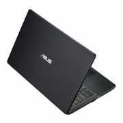 Asus X751LDV-TY183D notebook fekete 17.3 Core i3-4010U 4GB 500GB GT 820 2GB DOS Asus X751LDV-TY183D notebook fekete 17.3 Core i3-4010U 4GB 500GB GT 820 2GB DOS