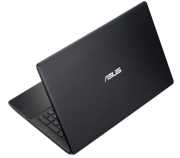 Asus X751LJ notebook 17 i3-5010U 1TB GT920-2GB Asus X751LJ notebook 17 i3-5010U 1TB GT920-2GB