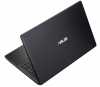 Asus X751LJ notebook 17 i3-5010U 1TB GT920-2GB
