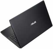 Asus laptop 17 i3-5010U GT920-2GB