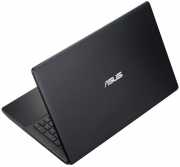 Asus laptop 17 i3-5010U GT920-2GB Asus laptop 17 i3-5010U GT920-2GB
