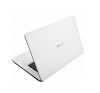 Asus laptop 17.3 i5-4210U 1TB GT840-2GB fehér