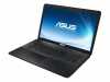 ASUS laptop 17,3 i7-5500U 8GB 1TB GTX-950M-2GB