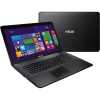 ASUS laptop 17,3 N3540
