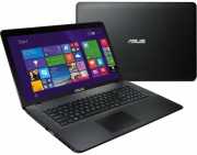 Asus laptop 17.3 N3540 1TB Asus laptop 17.3 N3540 1TB