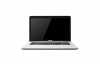ASUS laptop 17,3 N2940 fehér