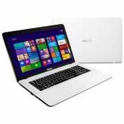 ASUS laptop 17,3 CQC-N2940 1TB