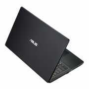 Asus X751MD-TY029H notebook 17.3 N3520 4GB 750GB GT820 2G Windows 8