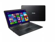 Asus laptop 17.3 N3540 1TB GT-920-1GB Asus laptop 17.3 N3540 1TB GT-920-1GB