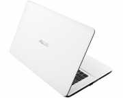 Asus laptop 17.3 N3540 1TB GT-920-1GB fehér Asus laptop 17.3 N3540 1TB GT-920-1GB fehér