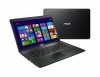 Asus laptop 17.3 N3450 4GB 1TB GT-920-2GB Endless