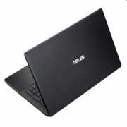 Asus laptop 17.3 N4200 4GB 1TB GT920-2GB Endless Asus laptop 17.3 N4200 4GB 1TB GT920-2GB Endless
