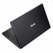 Asus laptop 17.3 N4200 4GB 1TB GT920-2GB Endless