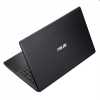 Asus laptop 17.3 N4200 4GB 1TB GT-920-2GB Win10