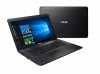 ASUS laptop 17,3 N3050 ASUS