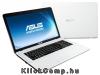 Asus laptop 17,3 N3700 4GB 1TB GT920-1GB Win10 fehér