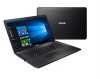 ASUS laptop 17,3 N3150 GF-920M-1GB