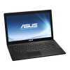 Asus X75A-TY006H notebook 17.3 Core i3-3110M 4GB 750GB Windows 8