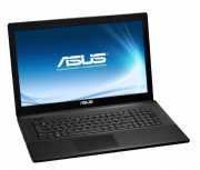 Asus X75VB-TY023D notebook 17.3 Core i5-3230M 8GB 1000GB GT740 2G Free DOS