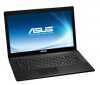 Asus X75VB-TY023D notebook 17.3 Core i5-3230M 8GB 1000GB GT740 2G Free DOS